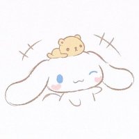 pup. (@puppybrainned) 's Twitter Profile