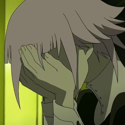 uaVzUDvb3U38286's profile picture. 