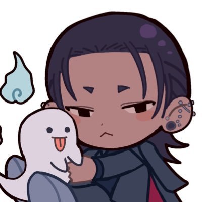 ねぢめさんのプロフィール画像
