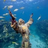 Christ In The Abyss (@ndekeidennis) 's Twitter Profile