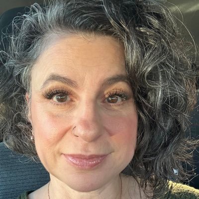 worshipfulone's profile picture. Singer of songs to the Holy One 🎤✝️ | Married to @jsstewart 🤵👰 & momma to two great kids 👩‍👧‍👦 (+ two furry ones 🐶🐶) | Transformed by faith forever 🙌