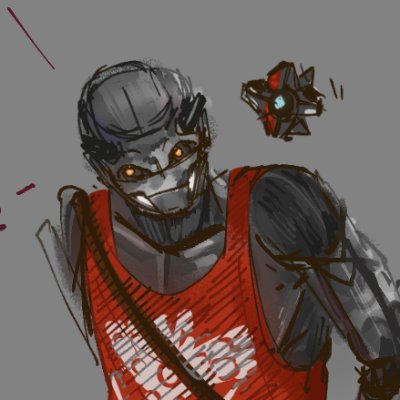 TobiMono Profile
