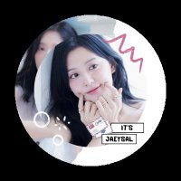 jaeyi ; opress (@myunzjae) 's Twitter Profile