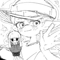 橘蓮也🎇 (@setunadayo11) Twitter profile photo