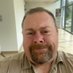 Randy Harders (@hardersrandy) Twitter profile photo Randy Harders (@hardersrandy) Twitter profile photo