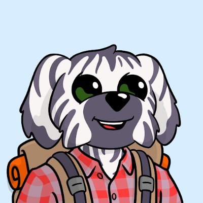 Jommy.ronさんのプロフィール画像