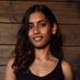 Madhukari (@madhukarimishra) Twitter profile photo Madhukari (@madhukarimishra) Twitter profile photo