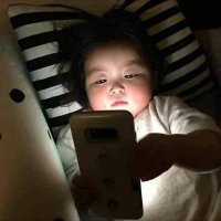 β₯ππ²πͺπ· β³ (@bian_tteokbokki) 's Twitter Profile
