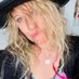 PoseManikin (@posemanikin) Twitter profile photo PoseManikin (@posemanikin) Twitter profile photo
