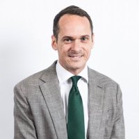 Ted Feeley (@tedfeeley) 's Twitter Profile
