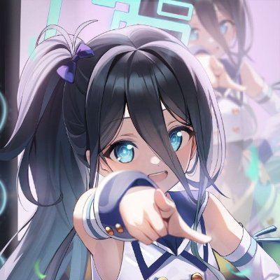 Le7OISM94SiuTuK's profile picture. 