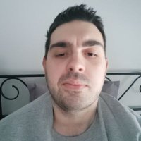 Jorgey (@_jorgeykats) 's Twitter Profile