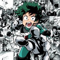 Kawmeleon (@kenyoncooper22) 's Twitter Profile