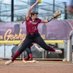 Sophia Wallace (@sophiawallace31) Twitter profile photo Sophia Wallace (@sophiawallace31) Twitter profile photo