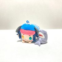mm (@_mamemm) 's Twitter Profile