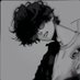 K7👍 (@k71690327129014) Twitter profile photo K7👍 (@k71690327129014) Twitter profile photo
