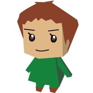 まふてぃーℹ️さんのプロフィール画像