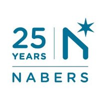NABERS (@nabers_aus) 's Twitter Profile