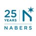 NABERS (@nabers_aus) Twitter profile photo NABERS (@nabers_aus) Twitter profile photo