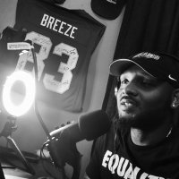 Coach Breeze (@coachbreeze_) 's Twitter Profile