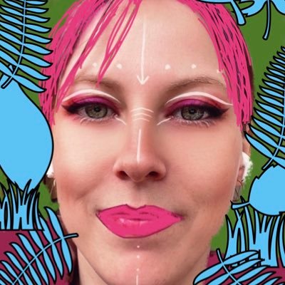 EkaterinaS7441's profile picture. 