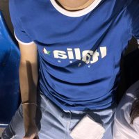 rei (@elioliverrrr) 's Twitter Profile