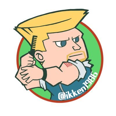 いっけんおじさんさんのプロフィール画像
