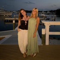 frannie (@franniepartin) 's Twitter Profile Photo frannie (@franniepartin) 's Twitter Profile Photo