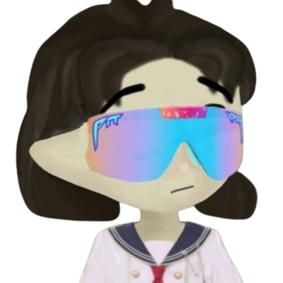 Mash4077rwk's profile picture. 🔍 On a mission to uncover hidden gems! 🚀 I scour https://t.co/JIGF1e8Wr5 day & night, sniping those elusive gems and sharing my findings with the community.