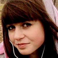 Эльвира Травкина (@ellochkaaa82) 's Twitter Profile Photo