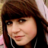 ELLOCHKAAA82's profile image