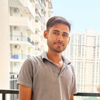 Kanha भाई 🚩🚩 (@kanhaiyaku11138) 's Twitter Profile