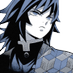 ⇢ ˗ˏˋ 𝓢𝘶𝘳𝘷𝘪𝘷𝘰𝘳'𝘴 𝘨𝘶𝘪𝘭𝘵 . *⛧ (@waterslament) Twitter profile photo ⇢ ˗ˏˋ 𝓢𝘶𝘳𝘷𝘪𝘷𝘰𝘳'𝘴 𝘨𝘶𝘪𝘭𝘵 . *⛧ (@waterslament) Twitter profile photo