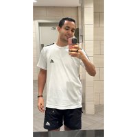 Abdoh Mohammed🕊️ (@abdoh_mohammed_) 's Twitter Profile