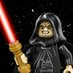 Darth Jelquer (@gamer24779) Twitter profile photo Darth Jelquer (@gamer24779) Twitter profile photo