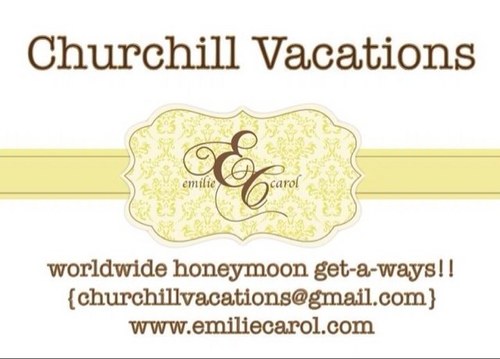 Browse our worldwide locations: https://t.co/5a6JjrvMLQ
churchillvacations@gmail.com