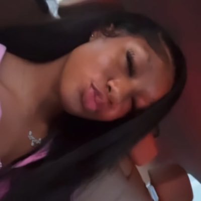 bigmfnrockyy's profile picture. scorpiooo