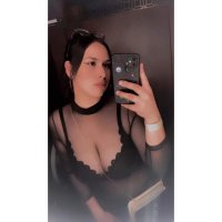 𝕂𝕒𝕣𝕝𝕪 💋❤️🔥 (@soykarlytd) 's Twitter Profile Photo 𝕂𝕒𝕣𝕝𝕪 💋❤️🔥 (@soykarlytd) 's Twitter Profile Photo