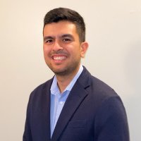 Jordy Salcedo (@jsalcedo724) 's Twitter Profile