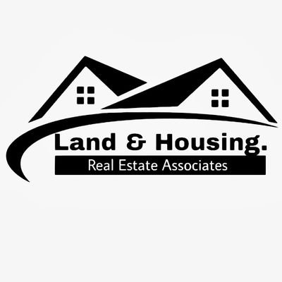 Lands_housingUg's profile picture. we are associates in dealerships for land, houses,ware houses, commercial buildings We get you  customers  for your property.
🛑Call/WhatsApp: +256706611866