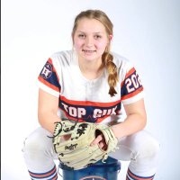 Jillian Rich (@jrich2028) 's Twitter Profile Photo Jillian Rich (@jrich2028) 's Twitter Profile Photo