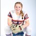 Jillian Rich (@jrich2028) Twitter profile photo Jillian Rich (@jrich2028) Twitter profile photo
