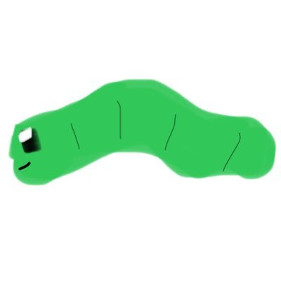 bananas_1113's profile picture. VTuberが好きな人間です！無言フォロー失礼します！🙇‍♀️