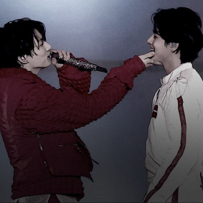 LucesitaNe96871's profile picture. 