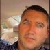 Mac Lovin (@maclovin202324) Twitter profile photo Mac Lovin (@maclovin202324) Twitter profile photo