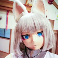 saijyou_ねっこんの飼い主🔰!😸🚢🐈🐏🐏🐏🐏🦊🚢🦌 (@saijyou3) 's Twitter Profile