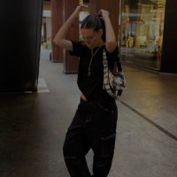 ππ’π³π’ππ§π (@tizidiaaz) 's Twitter Profile