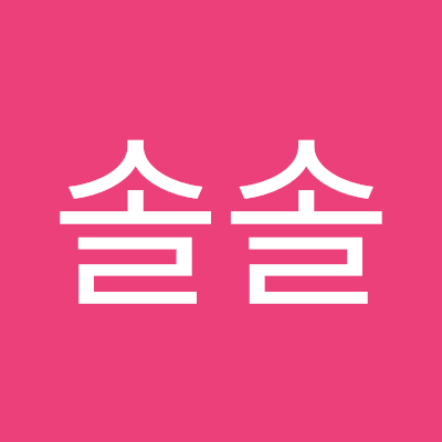 mathsong04's profile picture. 