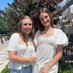 Skylynn Pool (@skylynnpool) Twitter profile photo Skylynn Pool (@skylynnpool) Twitter profile photo