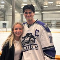 Owen Elson🇨🇦 (@owen_elson17) 's Twitter Profile
